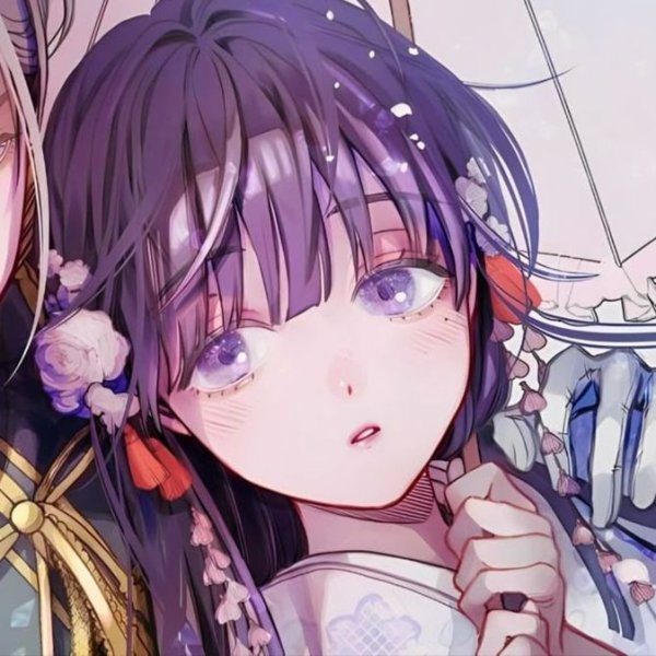 В᧘юδ᧘ённᥲя ʙ ʍᥱчᴛу
