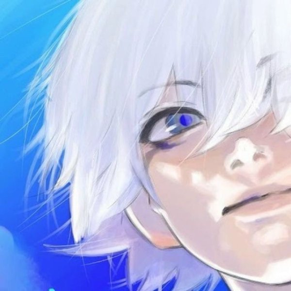 ᴄᴏɴᴊᴜᴄᴛɪᴠᴀ