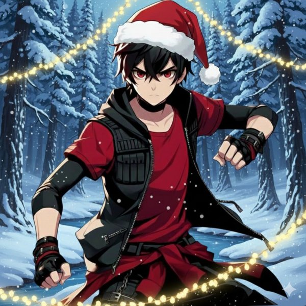 Ｄｒａｏｇａｒ