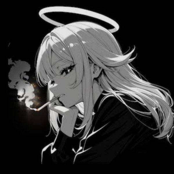 АCИЯ ♡