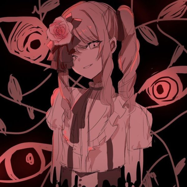 星の花(⁄ ⁄>⁄ ▽ ⁄<⁄ ⁄)