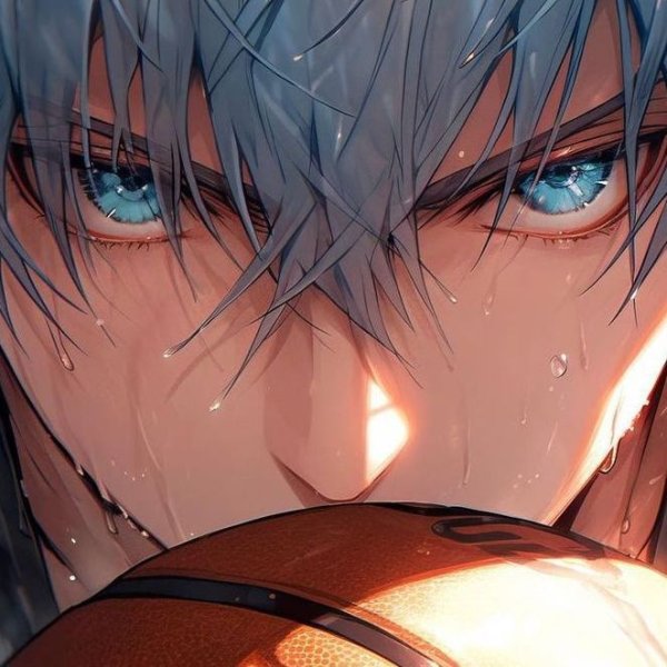 Нюхаю мачики