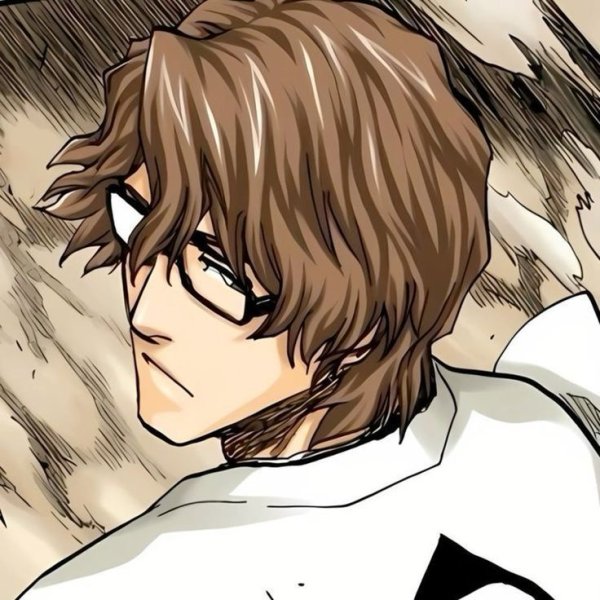 Tʜᴇ sᴛʀᴏɴɢᴇsᴛ