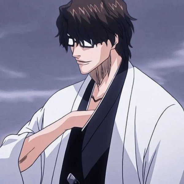 Tʜᴇ sᴛʀᴏɴɢᴇsᴛ