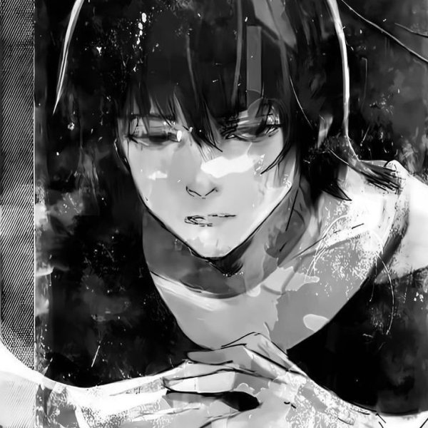 Tʜᴇ sᴛʀᴏɴɢᴇsᴛ