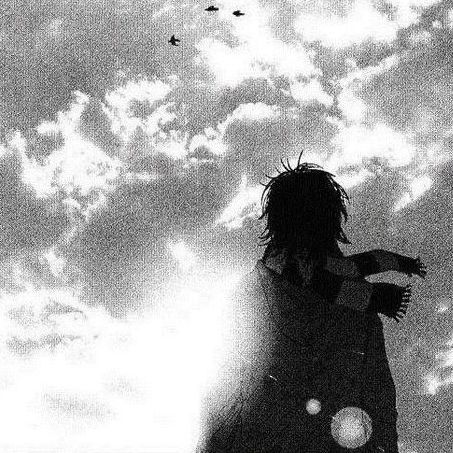 Tʜᴇ sᴛʀᴏɴɢᴇsᴛ