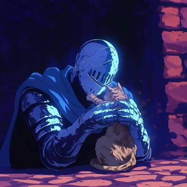 リュブルアニメ.