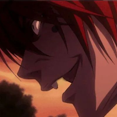 Channel avatar