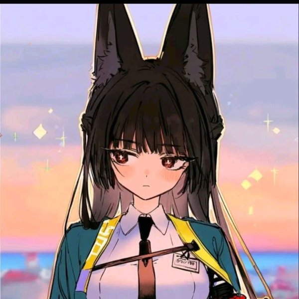 Ħøsħɨmɨ MɨɏȺƀɨ