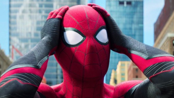 Обложка wha.. WHAT!?/Чтоооо и такое есть¡¿ #7