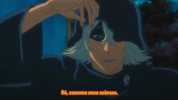 Обложка ⟨ Р ⟩ Perfectus | 600 сериалов 4 часть 