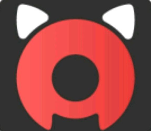Обложка Значки Anixart