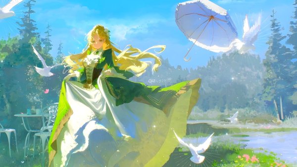 Обложка 🫀ЛУЧШИЕ исекаи когда-либо созданные [без хлама]🫀