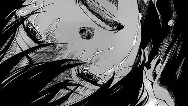 Обложка Стекло. Аккуратнее, не поранься.