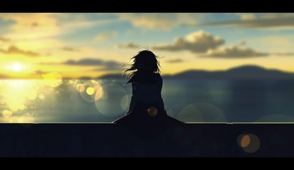 Обложка ✫_ д᧘я ᴦᥲ᧘᧐чκᥙ _✫