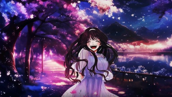 Обложка  𝖊𝖌𝖔𝖎𝖘𝖙 ||ⲁⲏυⲙⲉ ⲏⲁ ⲃⲉⳡⲉⲣ🌆