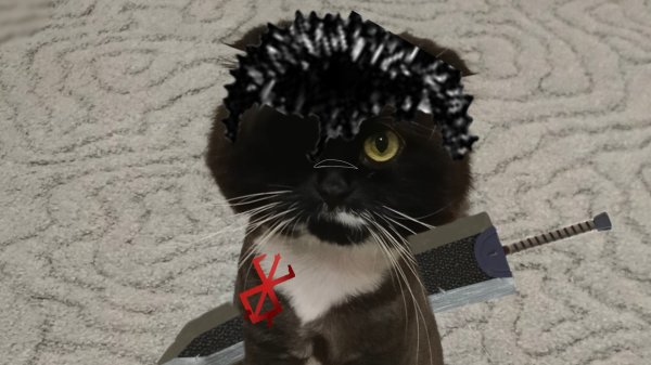 Обложка БАЗИРОВАННАЯ БАЗА 