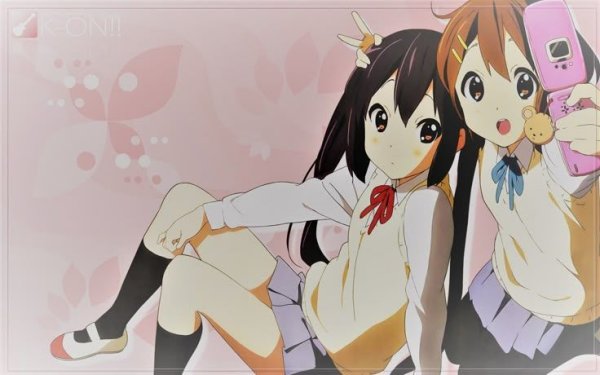 Обложка ⲧⲟⲡ 10 ⲗюⳝυⲙыⲭ ⲁⲏυⲙⲉ ⲣυⲥⲁ|||･ω･)🌸