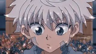 Обложка ✨Хантер х Хантер по порядку✨