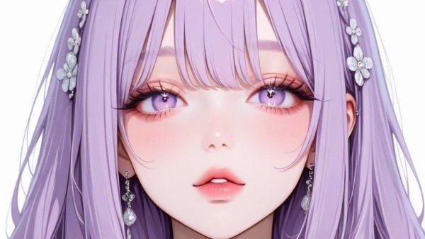Обложка Ecchi- а что это читай в описании