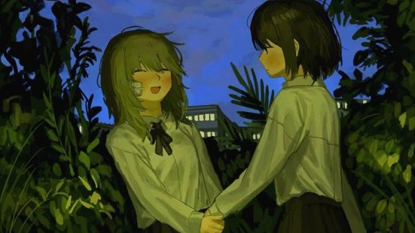 Обложка ᥰᥙᥴьʍ᧐ ʙ δудущᥱᥱ + 10 ʍ᧐ᥙх ᧘юδᥙʍых ᥲнᥙʍᥱ