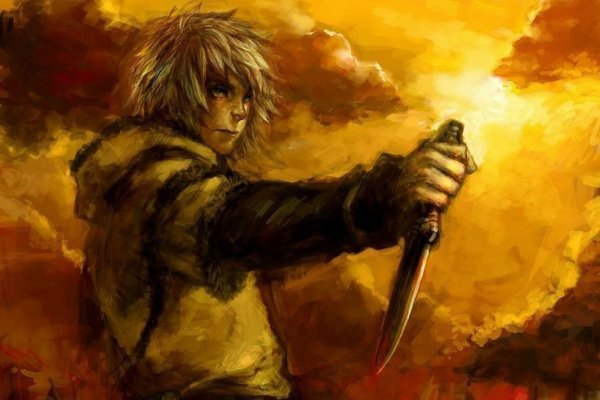 Обложка 🥀ЛУЧШАЯ драма когда-либо созданная [без хлама]🥀