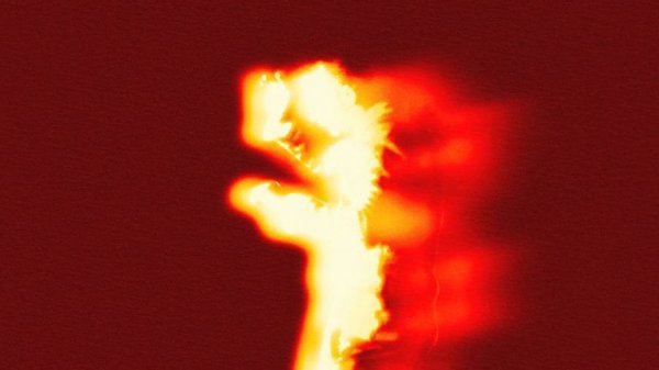 Обложка Современное аниме для тех, кто признает только классику