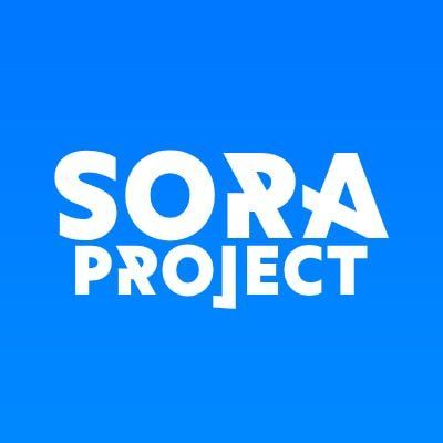Обложка Весенний сезон 2026 [SORA Project]