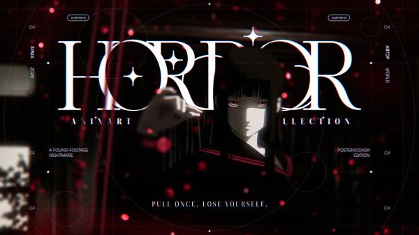 Обложка 𝖊𝖌𝖔𝖎𝖘𝖙 ||жαʜρ ƴжαсы🕸️