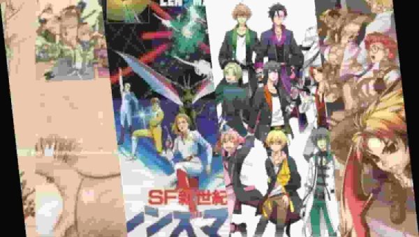 Обложка ШедевроКал