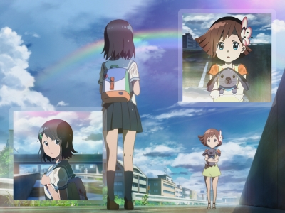 Poster background То, что я могу сделать...