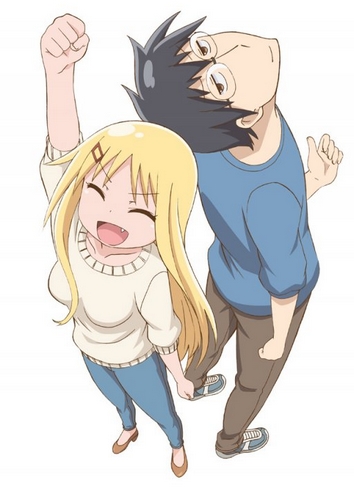 Poster background Я не понимаю, что говорит мой муж 2