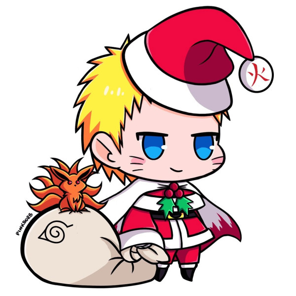 С НОВЫМ 2D24 ГОДОМ ДАТТЕБАЙО