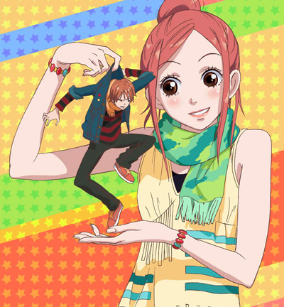 Poster background Трогательный комплекс