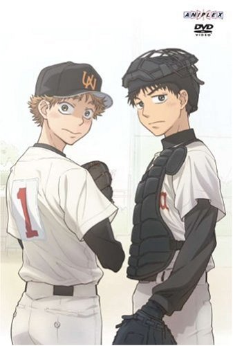 Poster background Замахнись сильнее ТВ-1