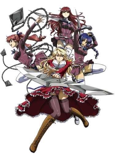 Poster background Заморозка