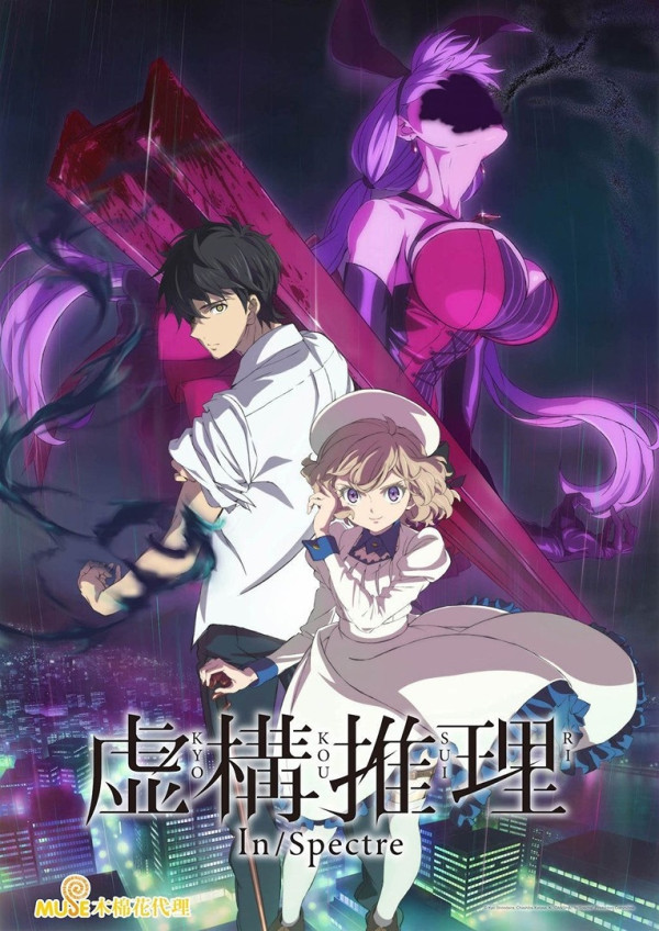 Poster background Ложные выводы