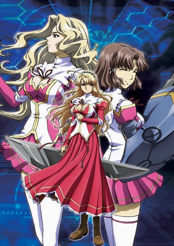 Poster background Заморозка ТВ-2