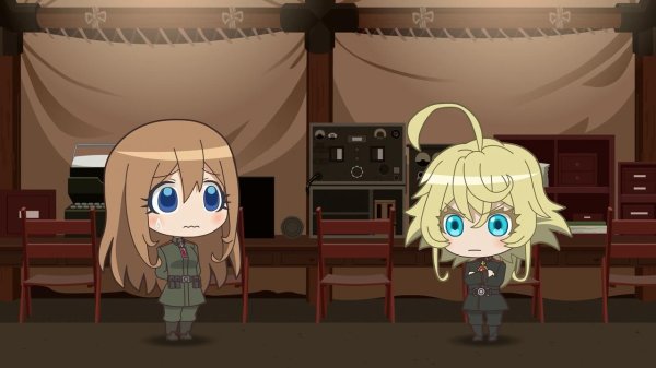 Кадр 7