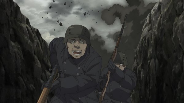 Кадр 8