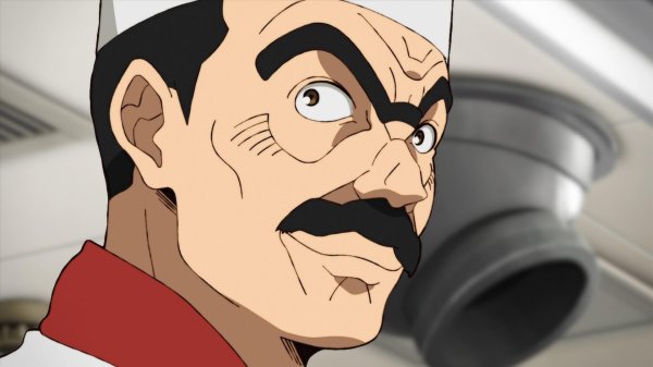 Кадр 2