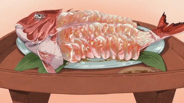 Кадр 3