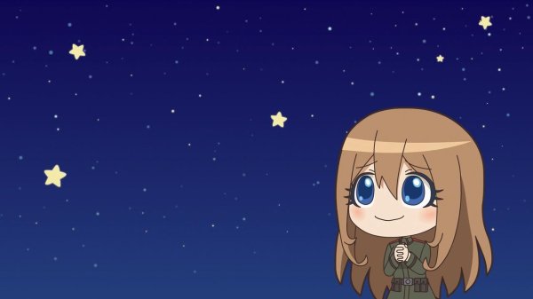 Кадр 8