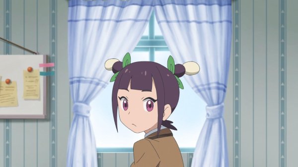 Кадр 7