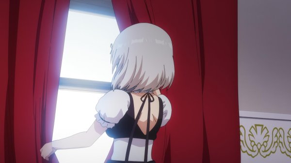 Кадр 2