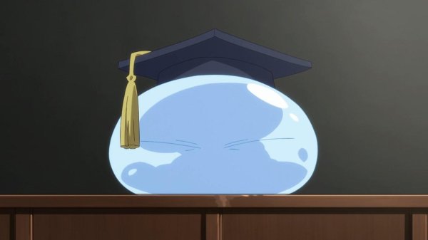 Кадр 1