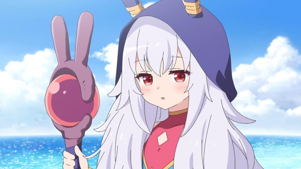 Кадр 2