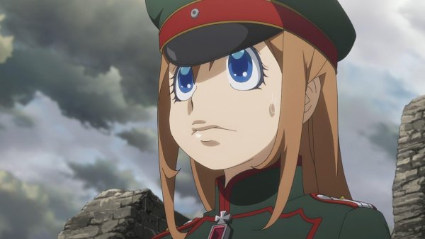 Кадр 3
