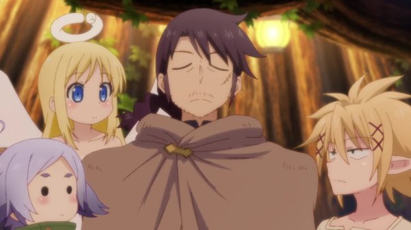 Секс симпсондары