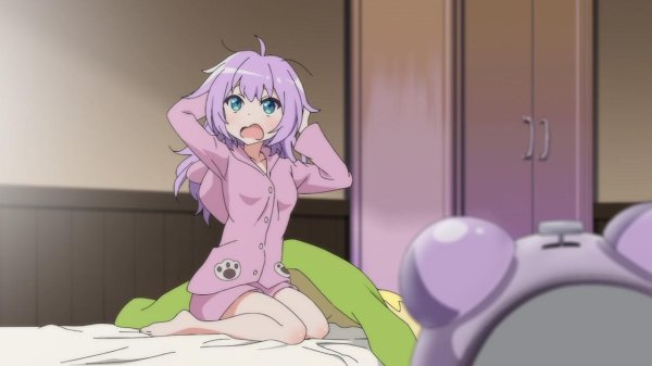 Кадр 1